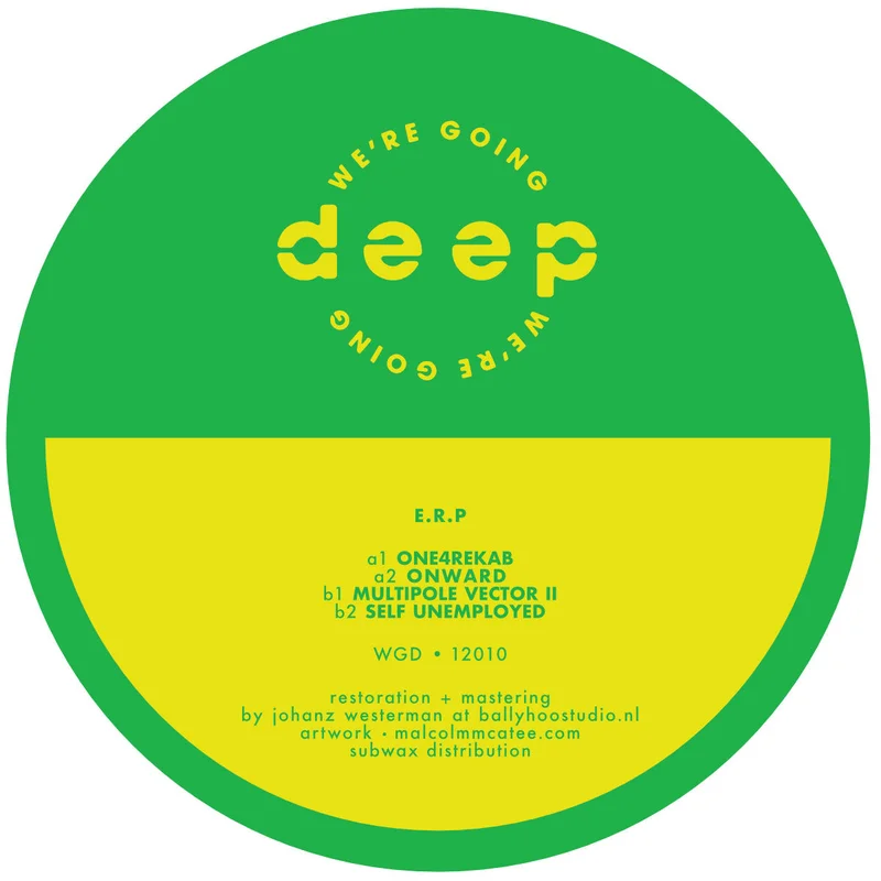 vinylunderground2613580