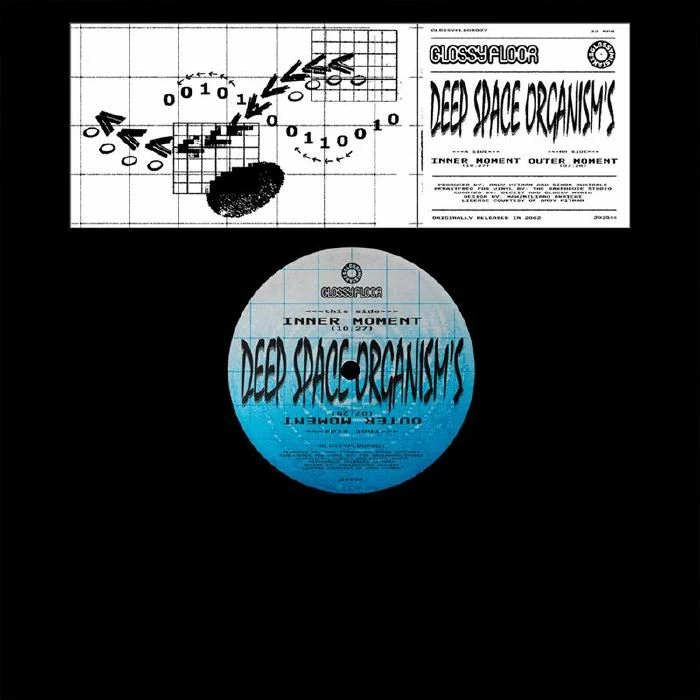 vinylunderground2614056