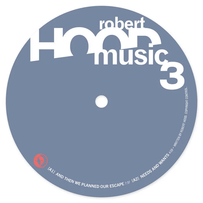 vinylunderground2614136