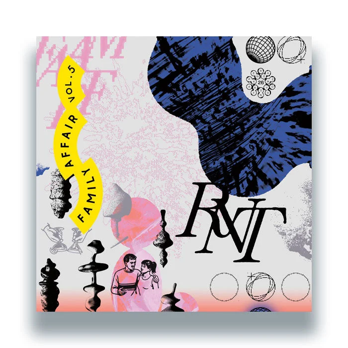 vinylunderground2614899
