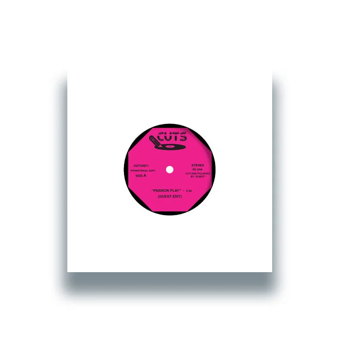 vinylunderground2614929