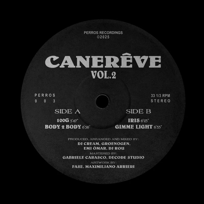 vinylunderground2615108