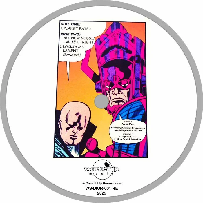 vinylunderground2615127