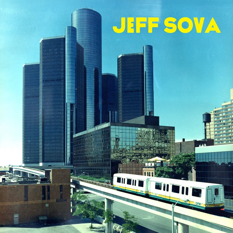 vinylunderground2615350