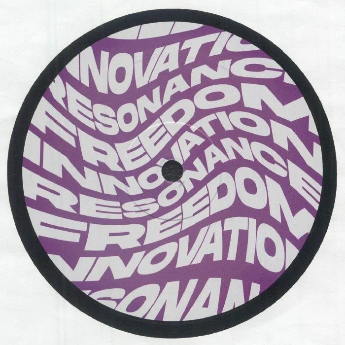 vinylunderground2615512