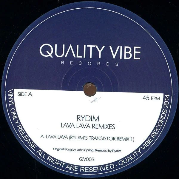 vinylunderground2615638