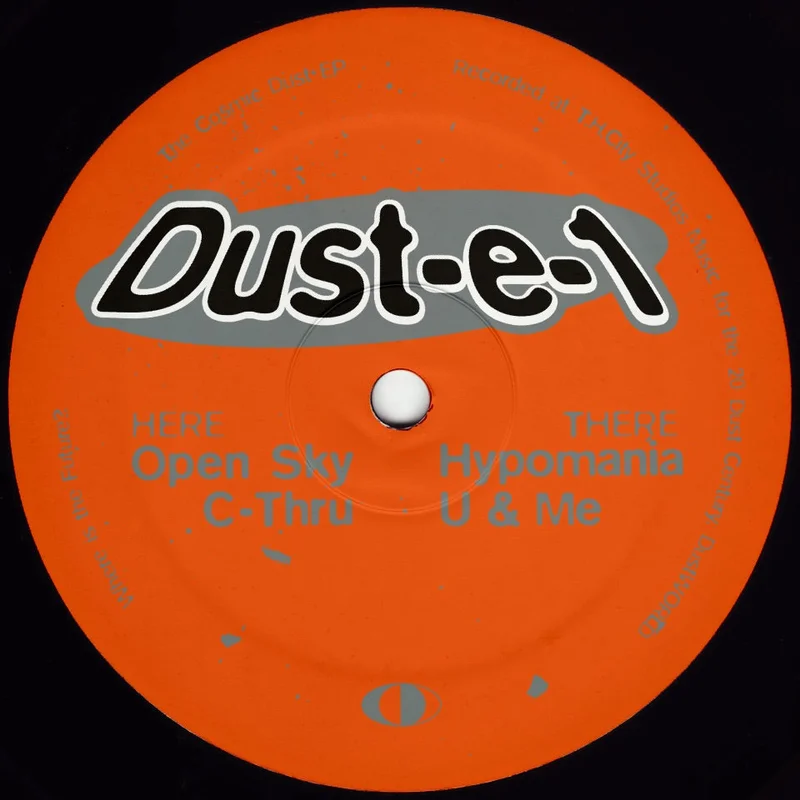 vinylunderground2616050