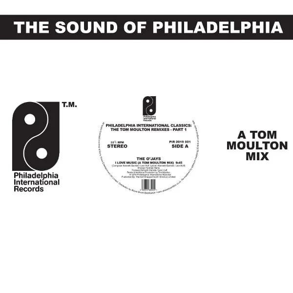 vinylunderground2616224