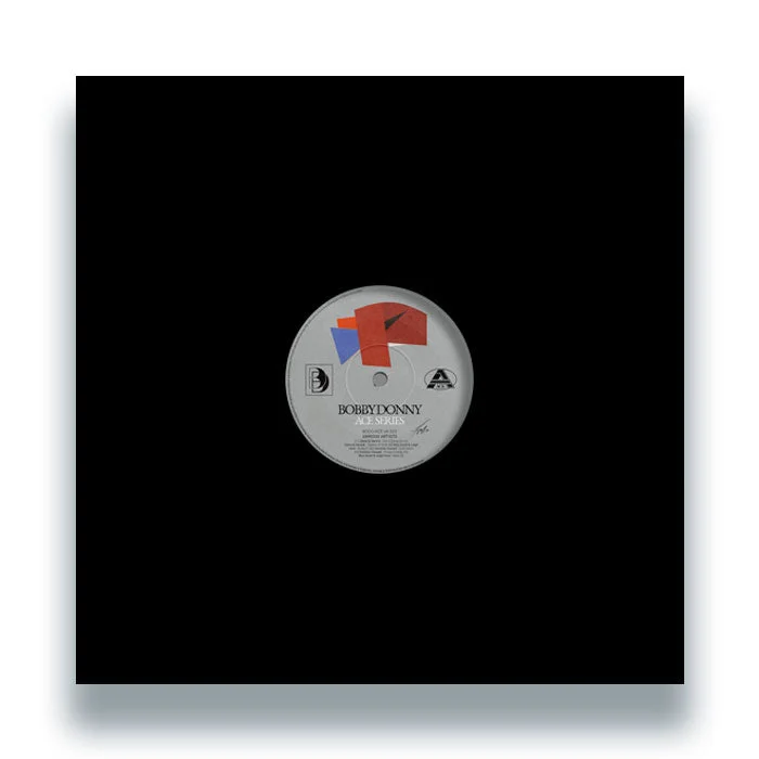 vinylunderground2616428