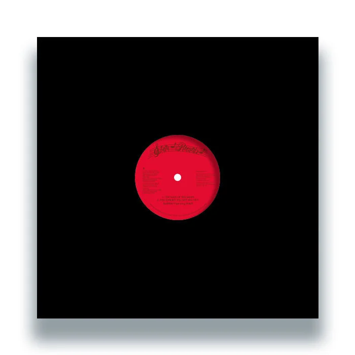 vinylunderground2616445