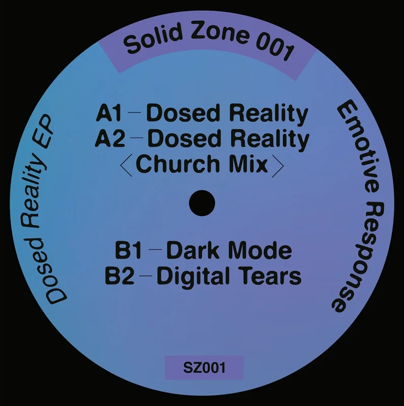 vinylunderground2616518