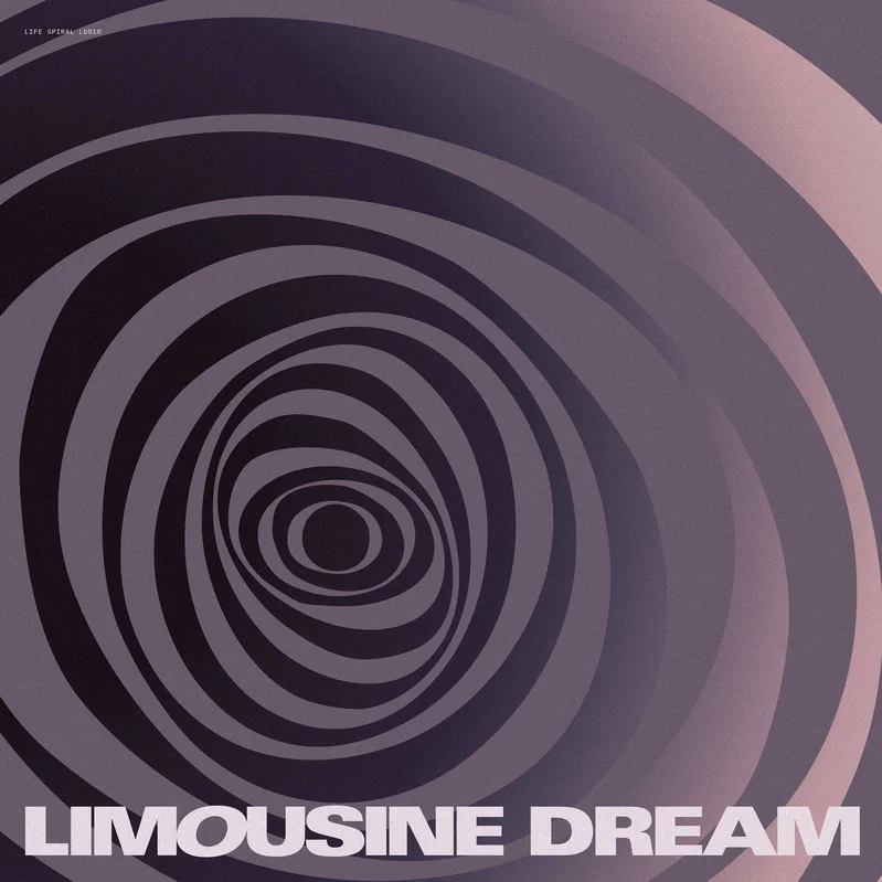 vinylunderground2616663