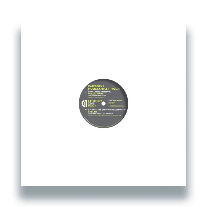 vinylunderground2617644