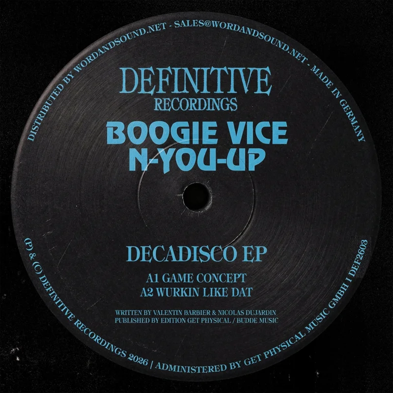 vinylunderground2618788