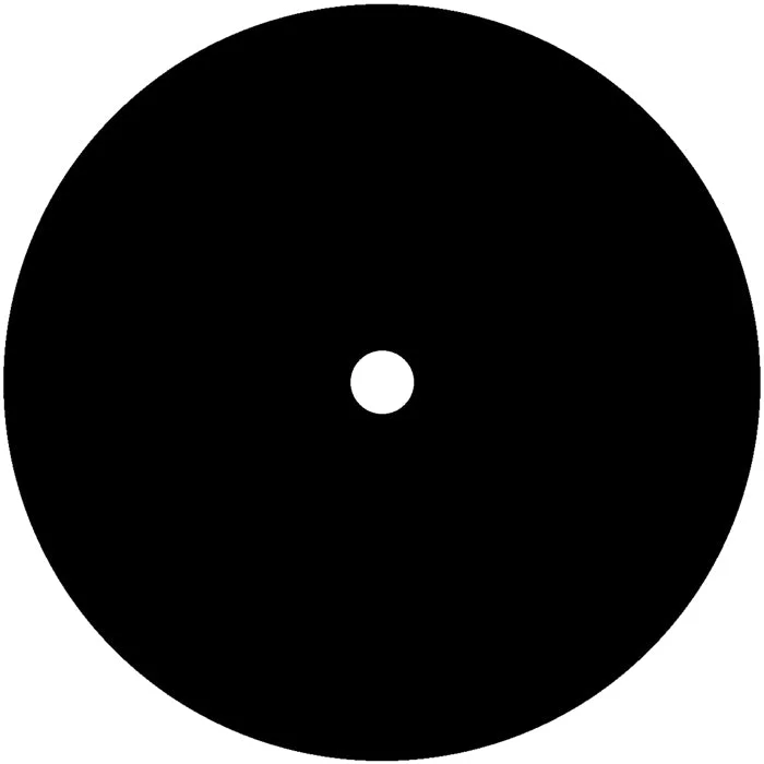 vinylunderground2618884