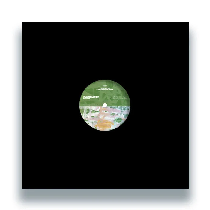 vinylunderground2619591