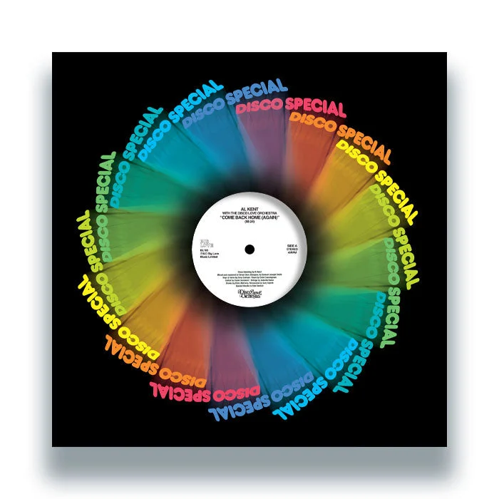 vinylunderground2619606