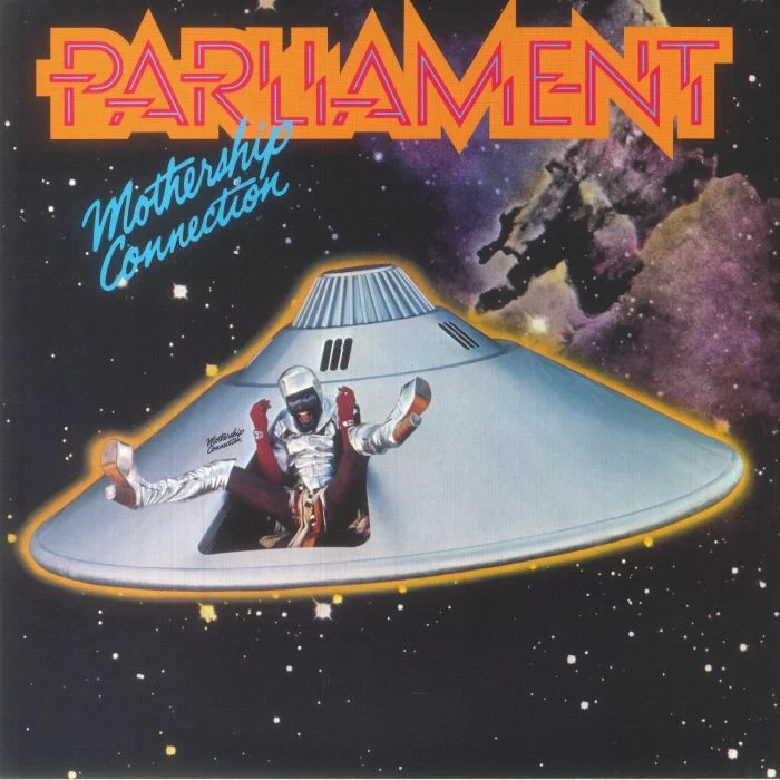 vinylunderground2619896