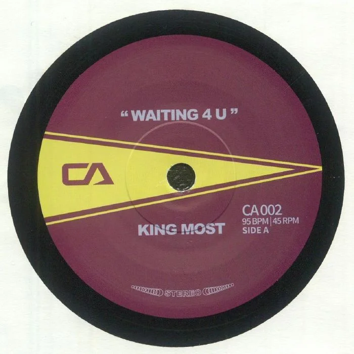 vinylunderground2619940