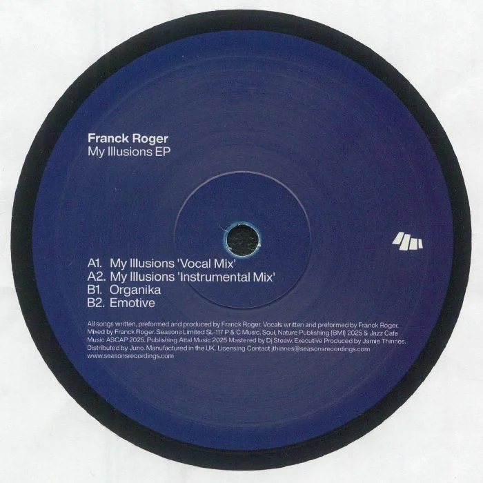 vinylunderground2619965