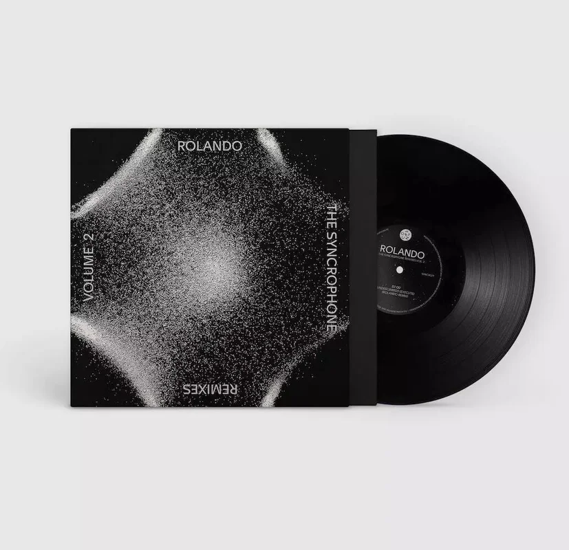 vinylunderground2620488