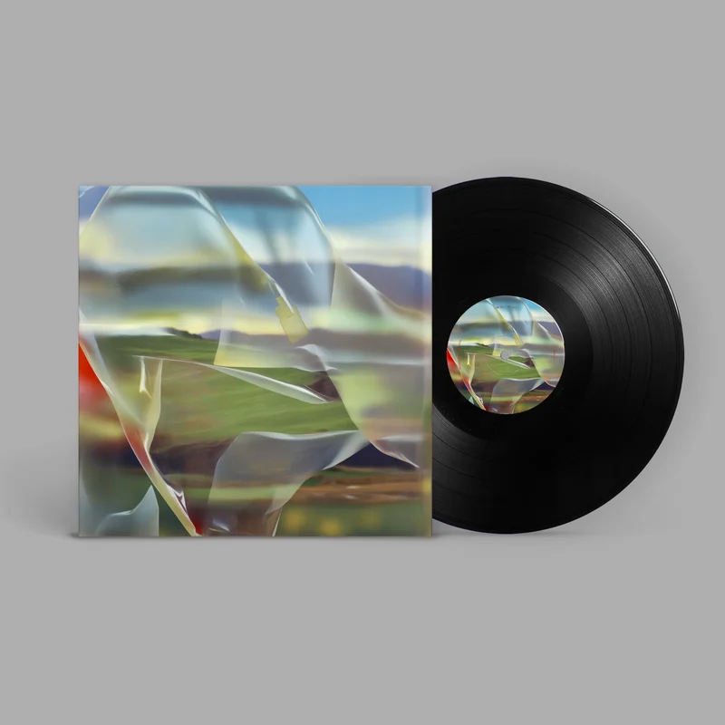 vinylunderground2620794