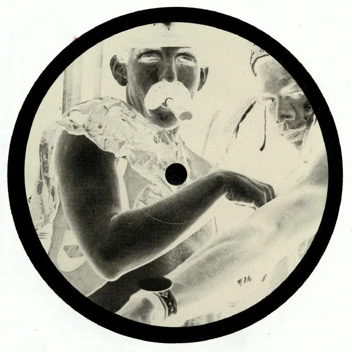 vinylunderground2621137