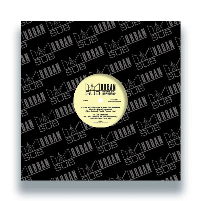 vinylunderground2621821