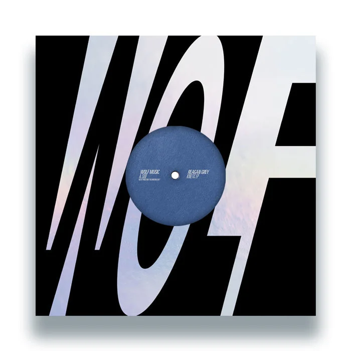 vinylunderground2621867