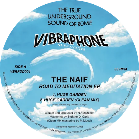 vinylunderground2622128