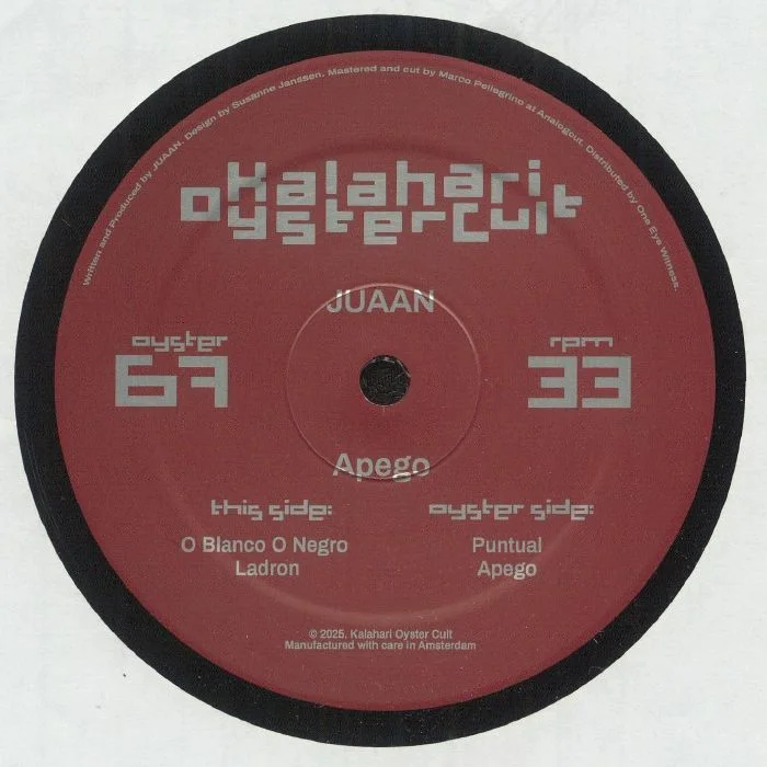 vinylunderground2622572