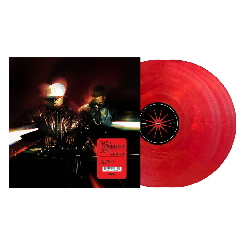 vinylunderground2622730