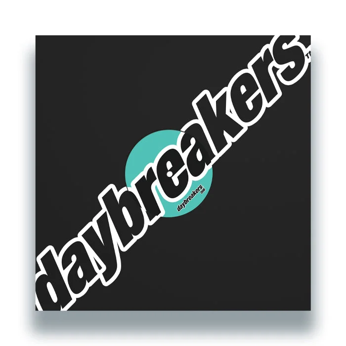 vinylunderground2622785