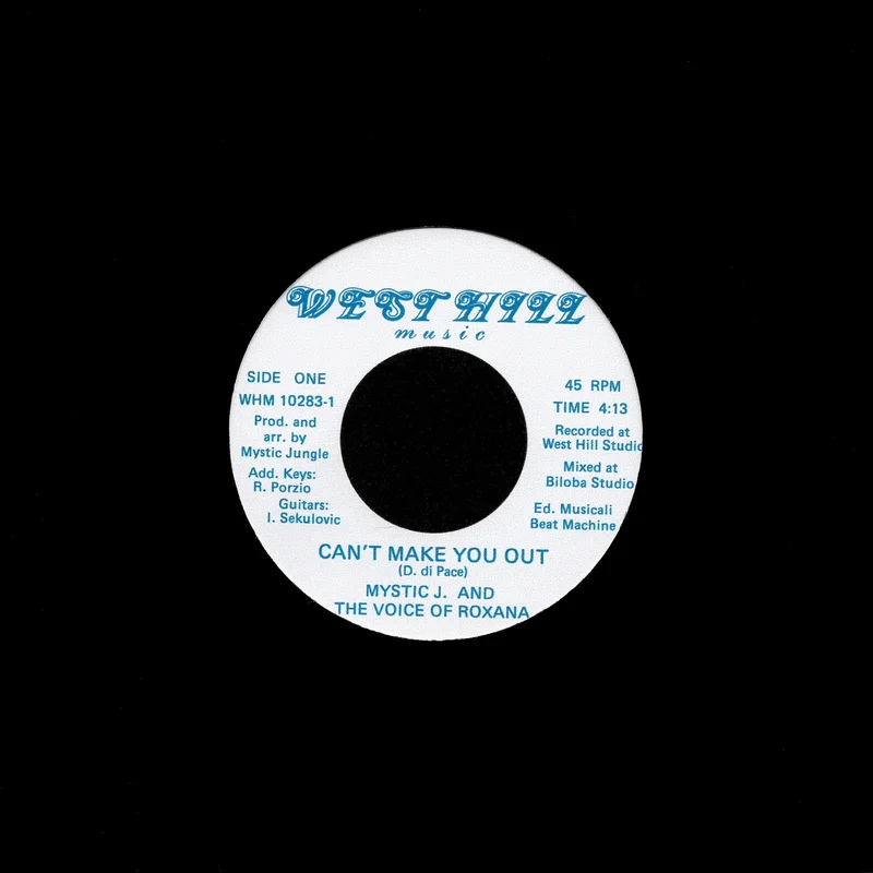 vinylunderground2623010