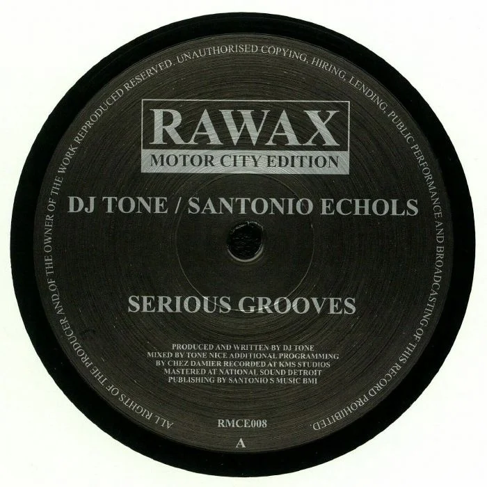 vinylunderground2623714