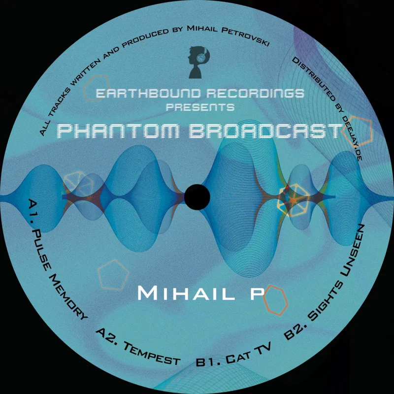 vinylunderground2623802
