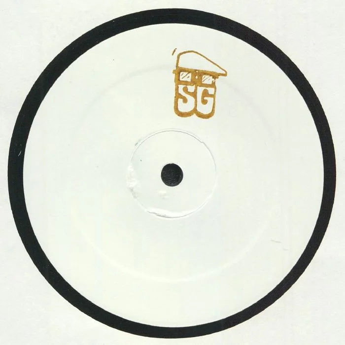 vinylunderground2624203