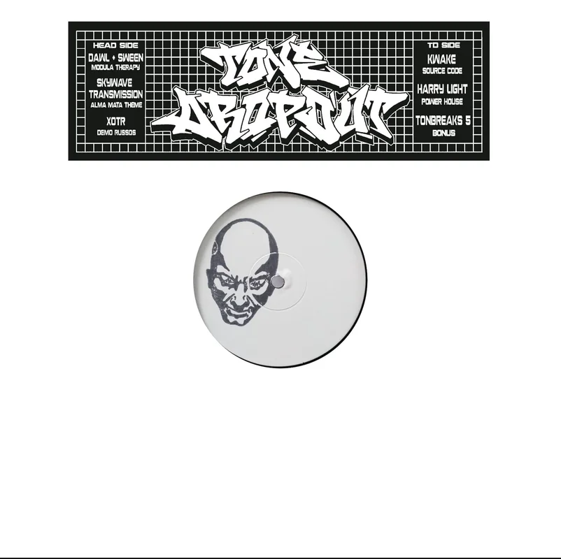 vinylunderground2624465