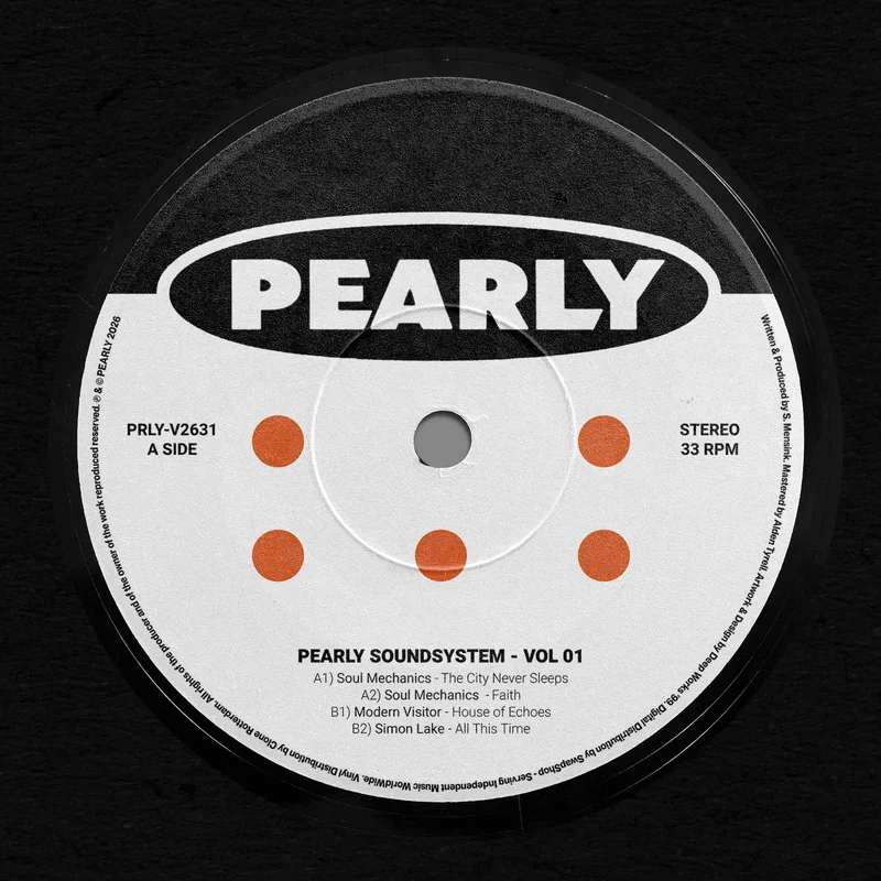 vinylunderground2624671
