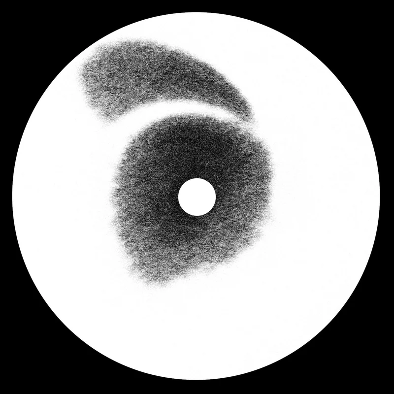 vinylunderground2624960