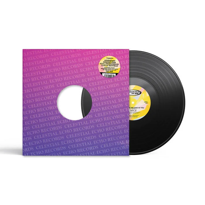 vinylunderground2625111