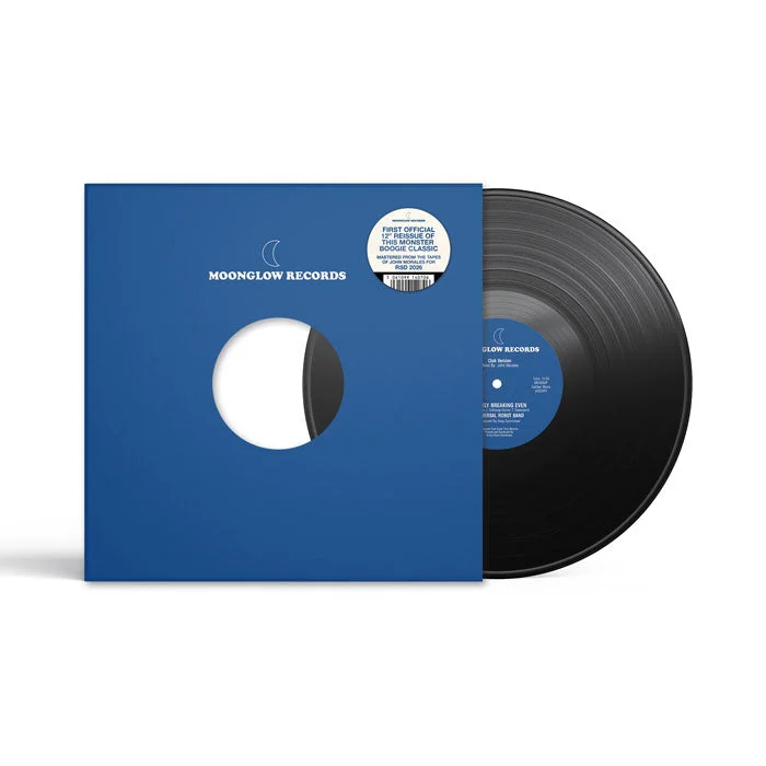 vinylunderground2625148