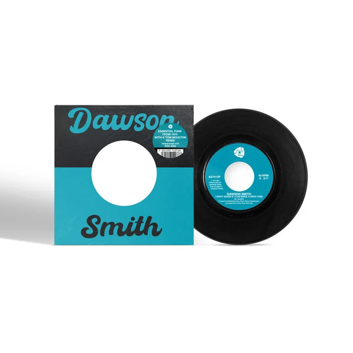vinylunderground2625229