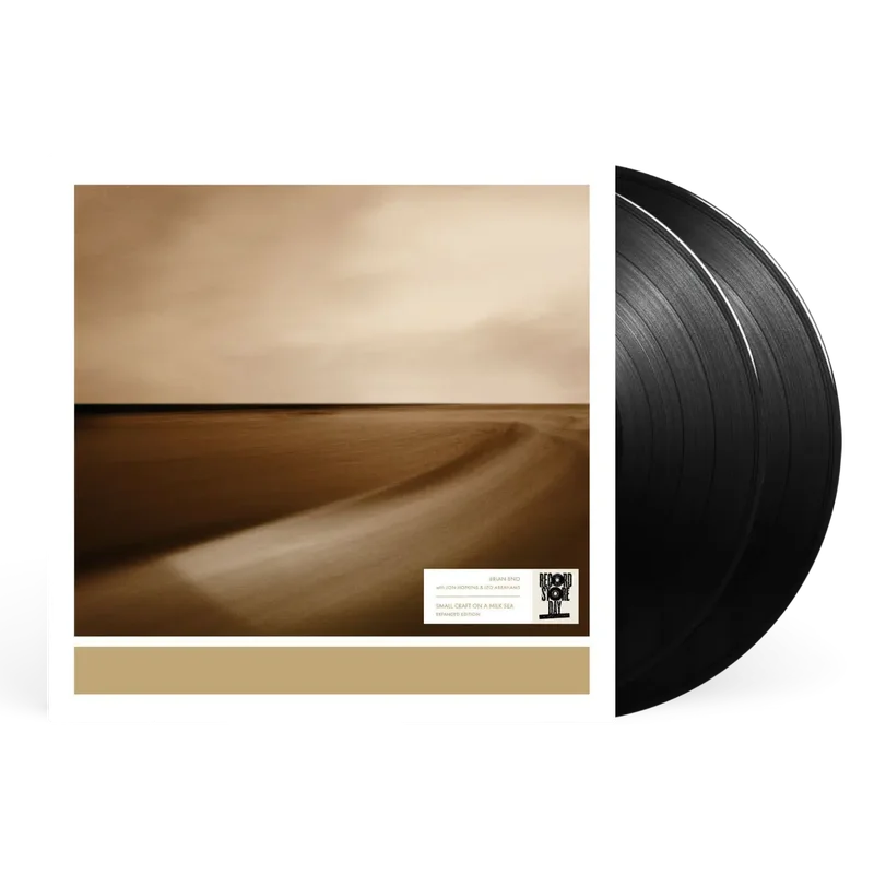 vinylunderground2625498