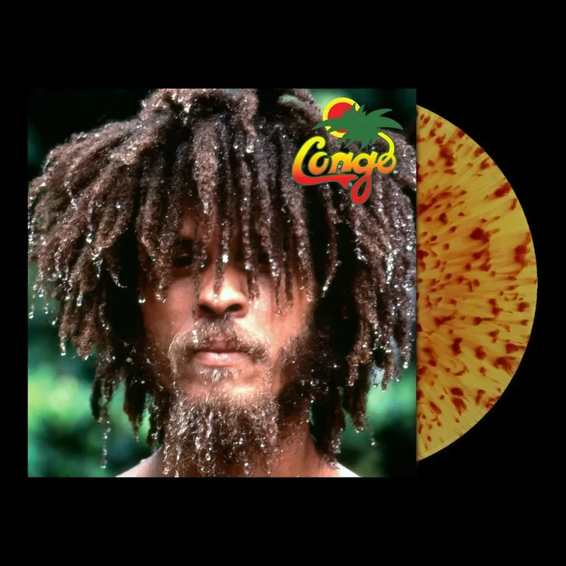 vinylunderground2625529