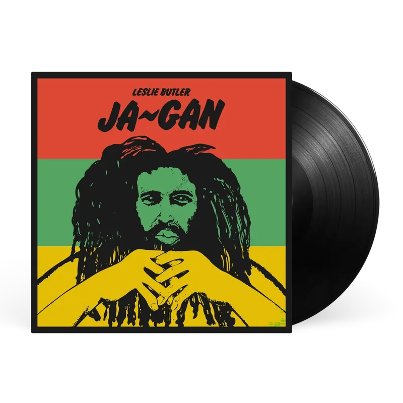vinylunderground2625993