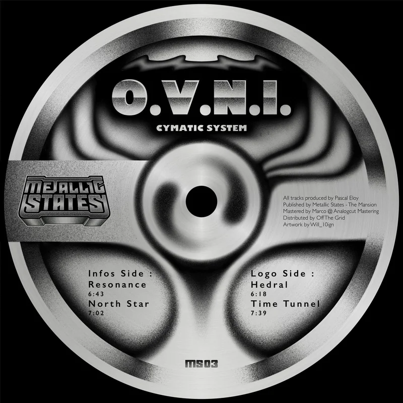 vinylunderground2626010