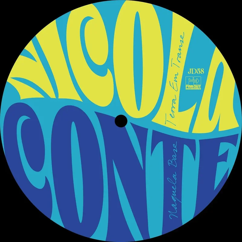vinylunderground2626469
