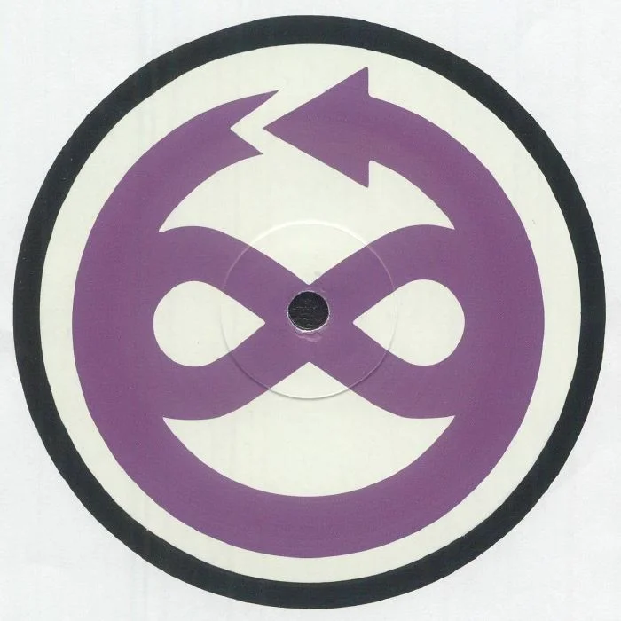vinylunderground2626839