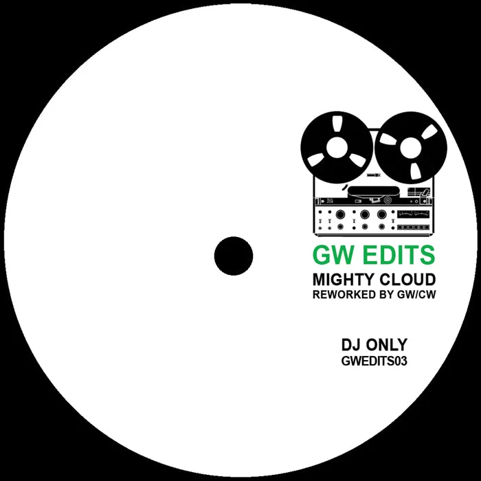 vinylunderground2627204